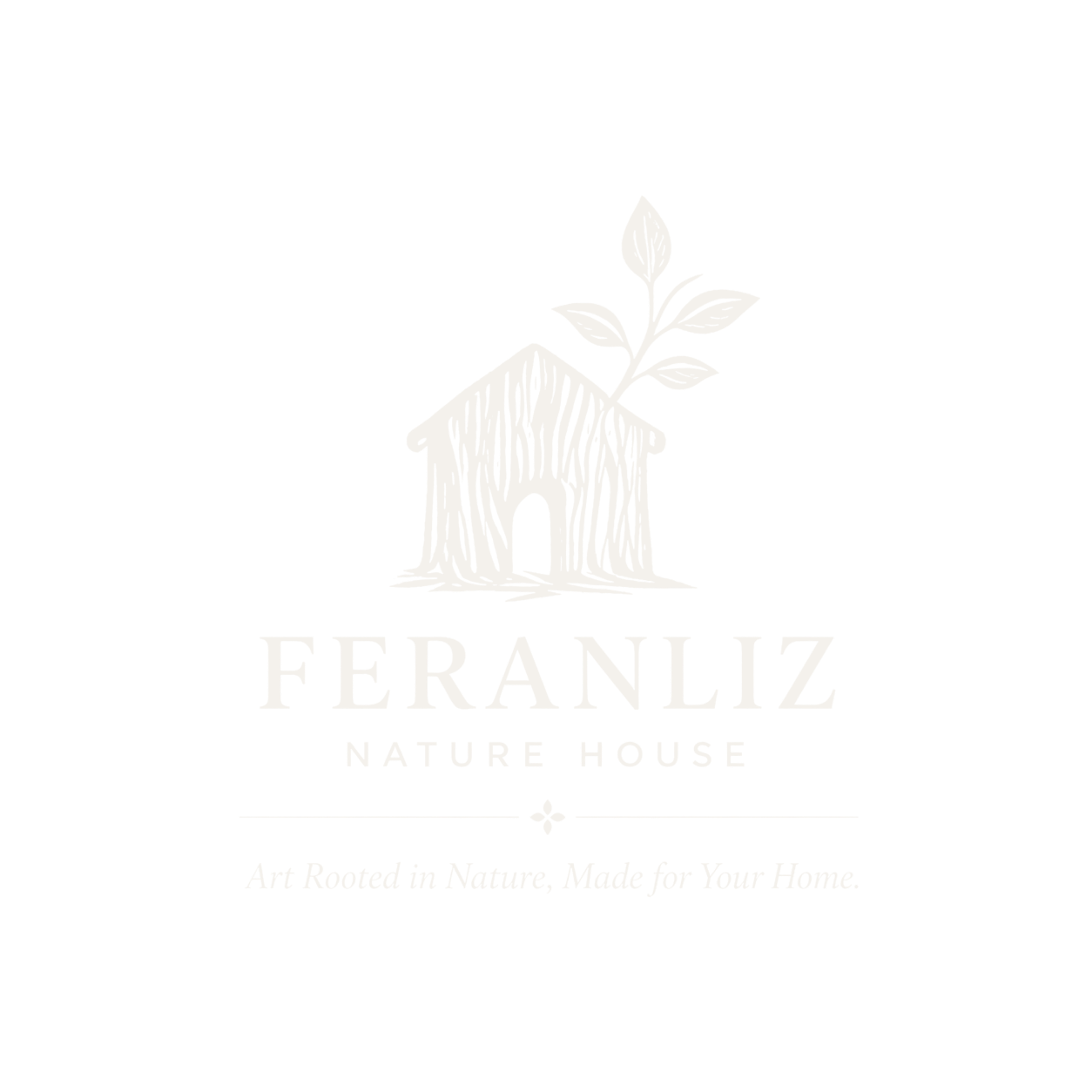 Feranliz Nature House